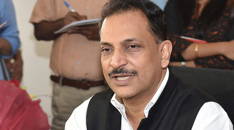 ITI certificates will be equivalent to 10th and 12th certificate, new board will be formed