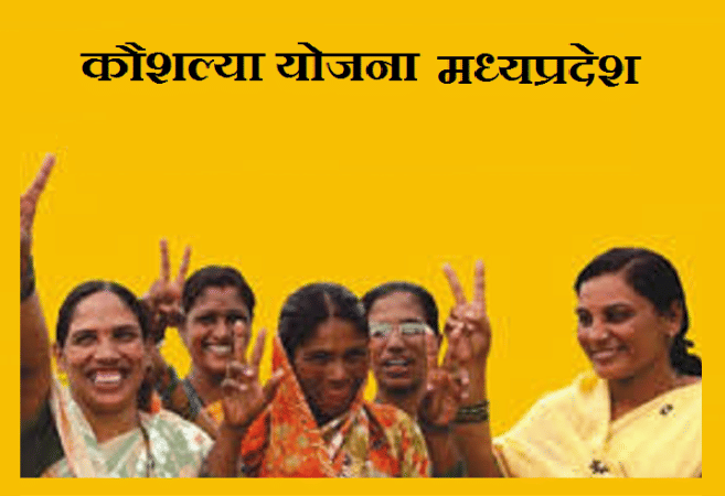 Women will get more employment opportunities by applying skills scheme