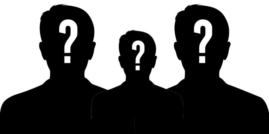 Three suspects seen in Bhatiyat of Chamba, police started search operation