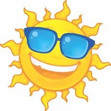 Pithoragarh starts the heat effect