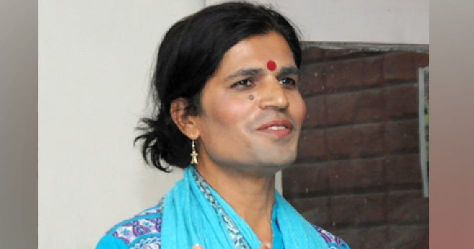 Lok Sabha Elections 2019, Thirty Transgenders will Cast Vote in Chandigarh