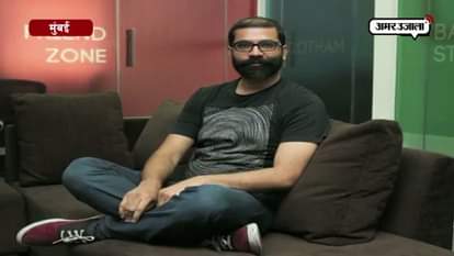 MOLESTATION CASE REGISTERED AGAINST TVF CEO ARUNABH KUMAR