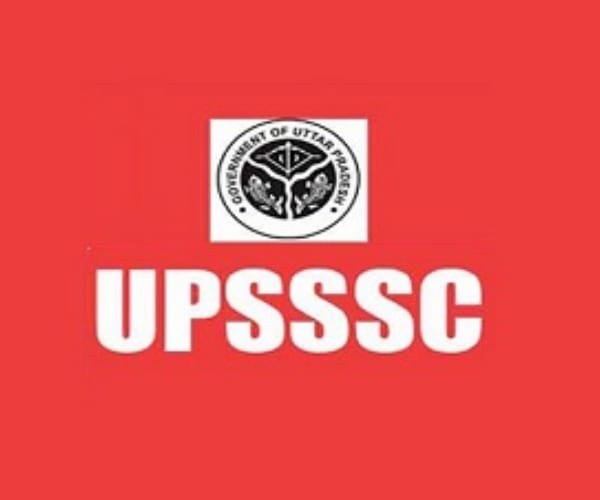 UPSSSC Junior Assistant Exam Admit Card Released, check at official website