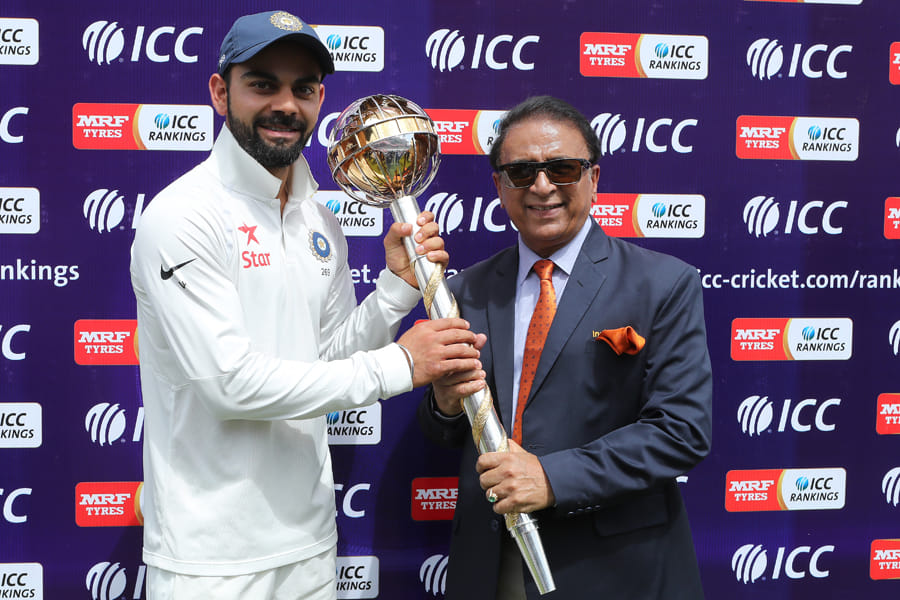 India To Visit Sri Lanka After West Indies Tour With New Coach in July to September