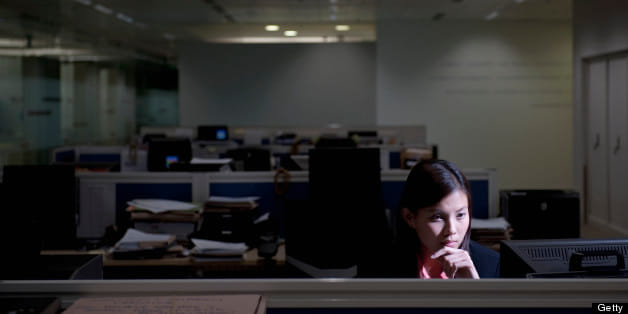 No Night Shifts For Women, They Are Needed At Home, Say Karnataka Legislators