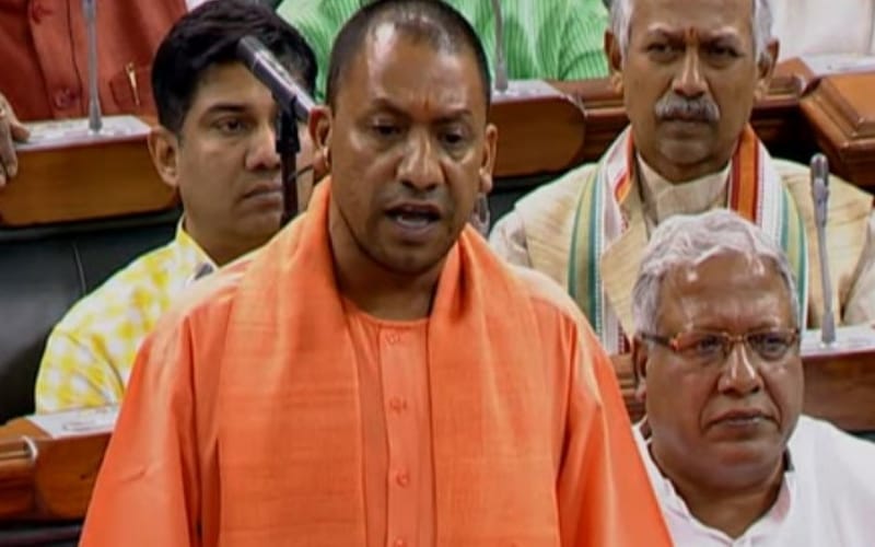 up cm speaks in assembly