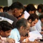 note ban effect 25 per cent jump in ITR filed in financial year 2016-2017