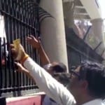 लखनऊ
