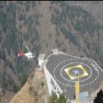vaishno devi
