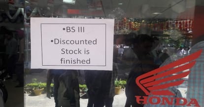 things to know about bs 3