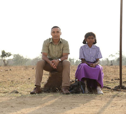 film review of rahul bose movie poorna
