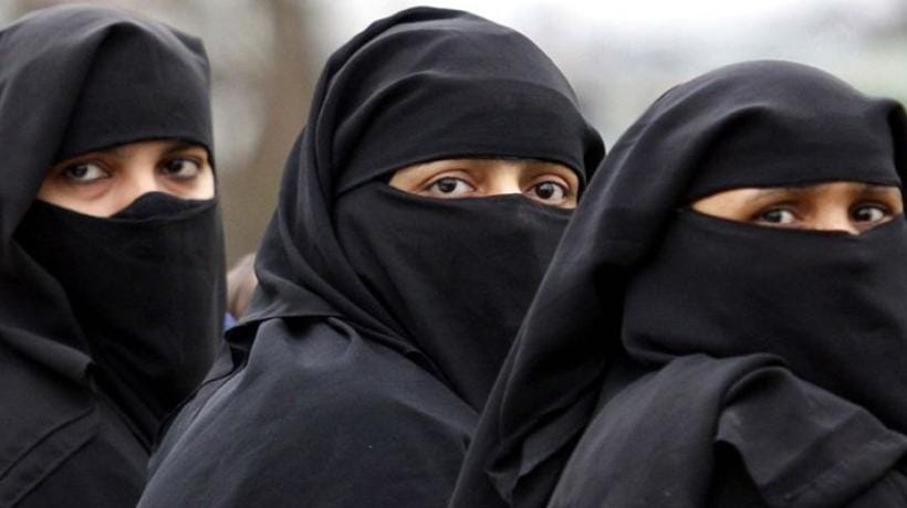 Triple Talaq : These five statements very important 