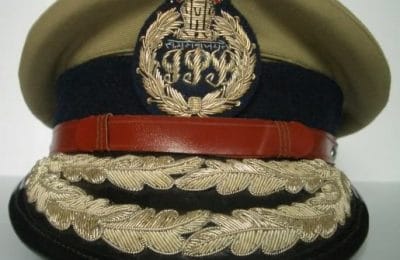 Warden removes 70 girls' clothes for shame