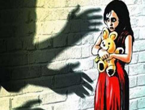 Warden removes 70 girls' clothes for shame