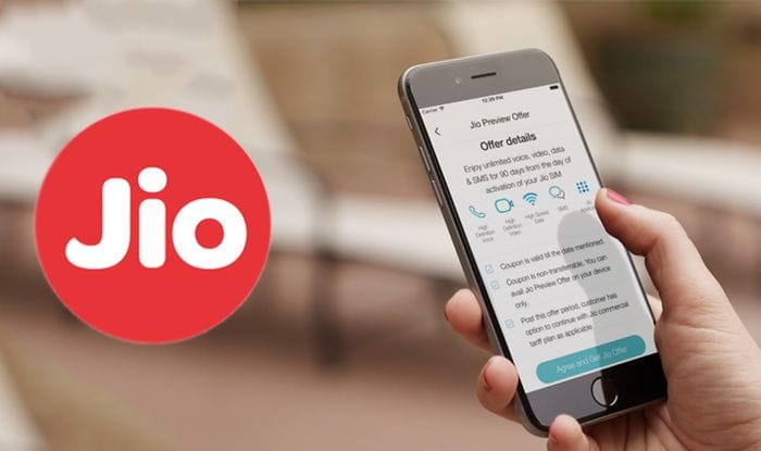 The last chance to get JIO Prime membership, this will be the new plan from tomorrow