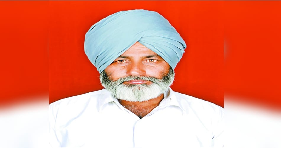 father commit suicide after threat 