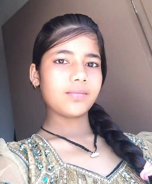 Shalini's body found, Sahil's discovery continues.