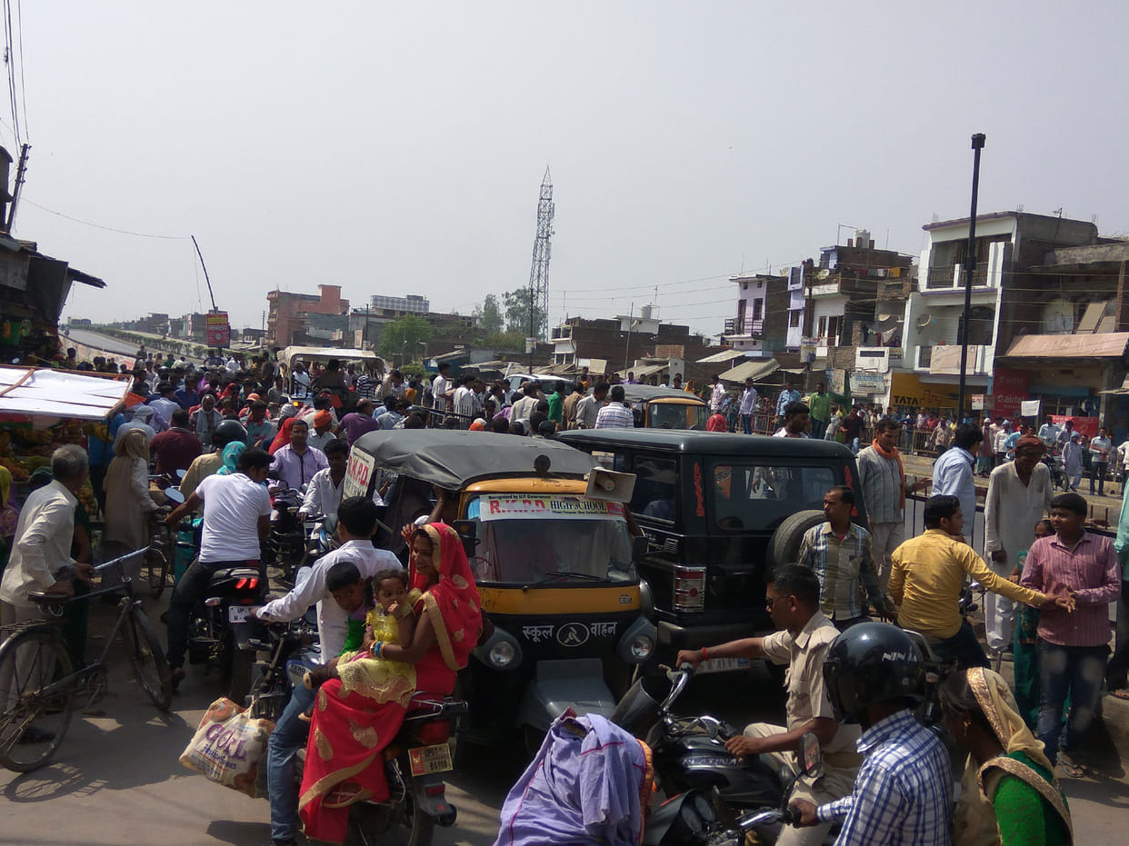 a yputh died in accident