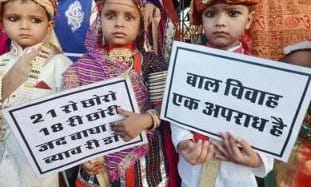 how whatsapp become usefull for protect a juvenile life