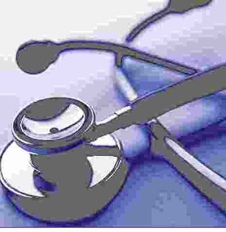husband to wife and two child got aids, leave village ordered