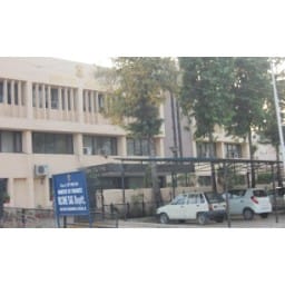 BUSINESSMAN SOMMON,21 CORE SURRENDER
