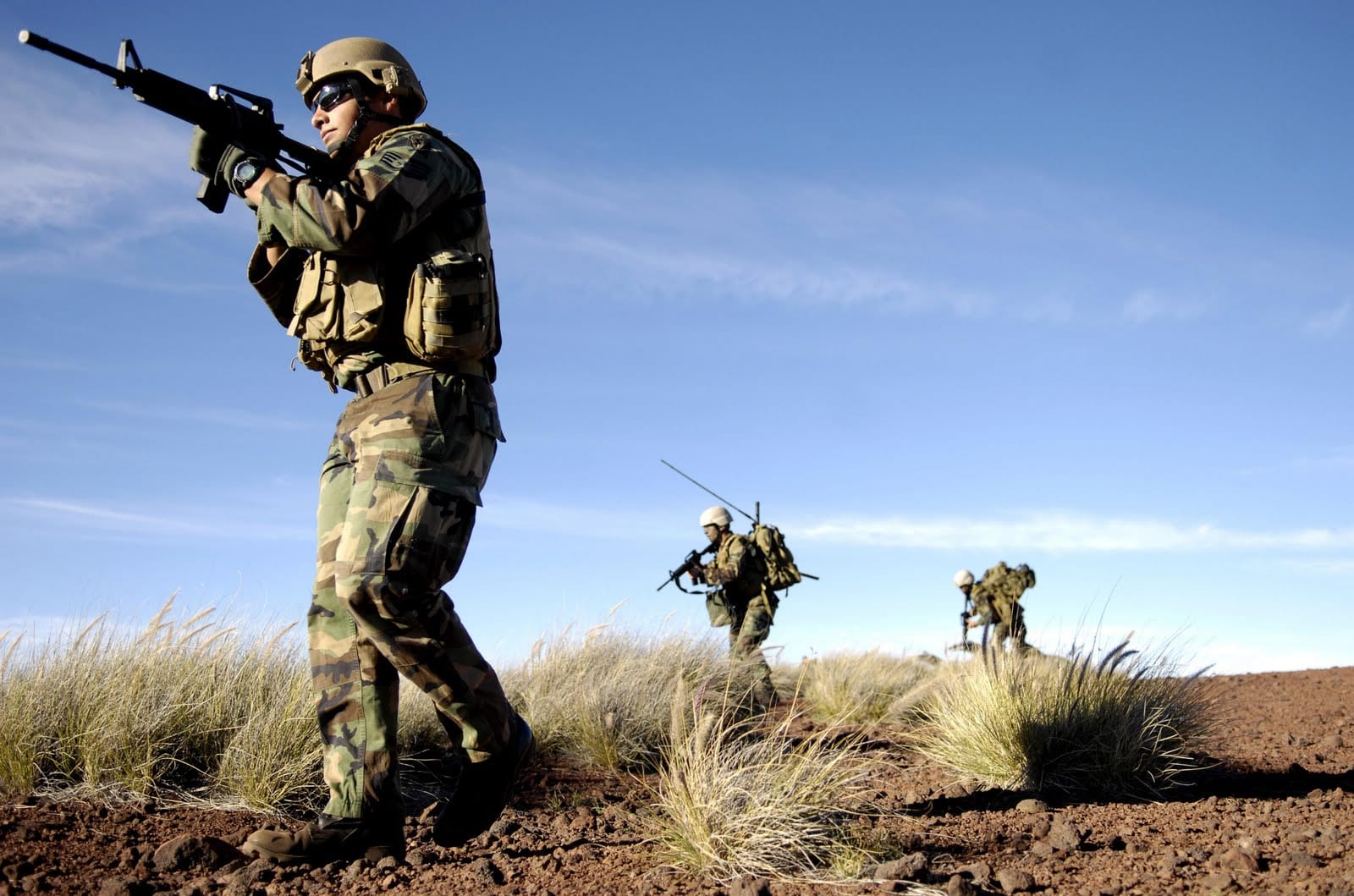 indian army invites application from 10th and 12th pass candidates 