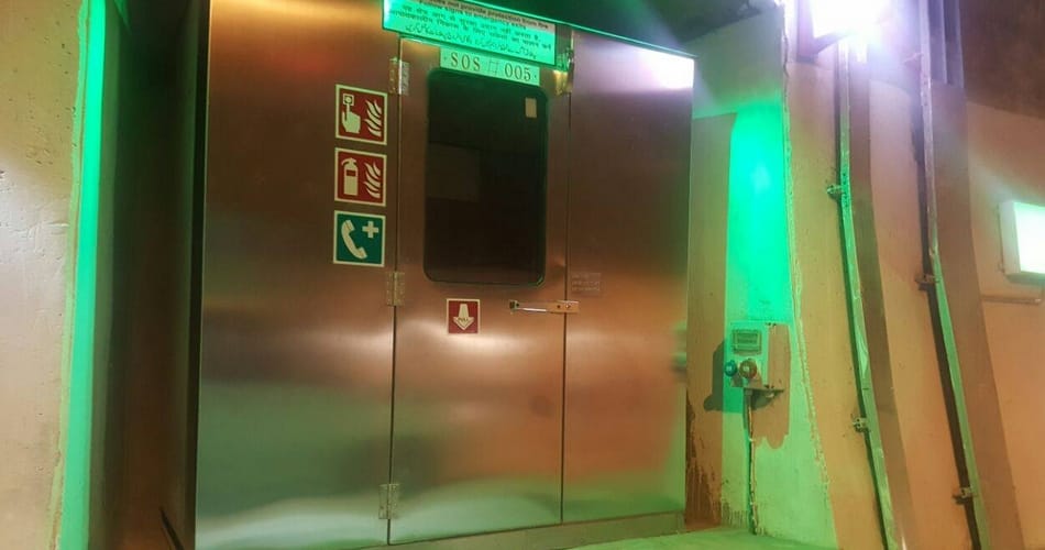 PM modi will dedicate Asia's Longest Tunnel chenani nashri to indians, amazing quzlities