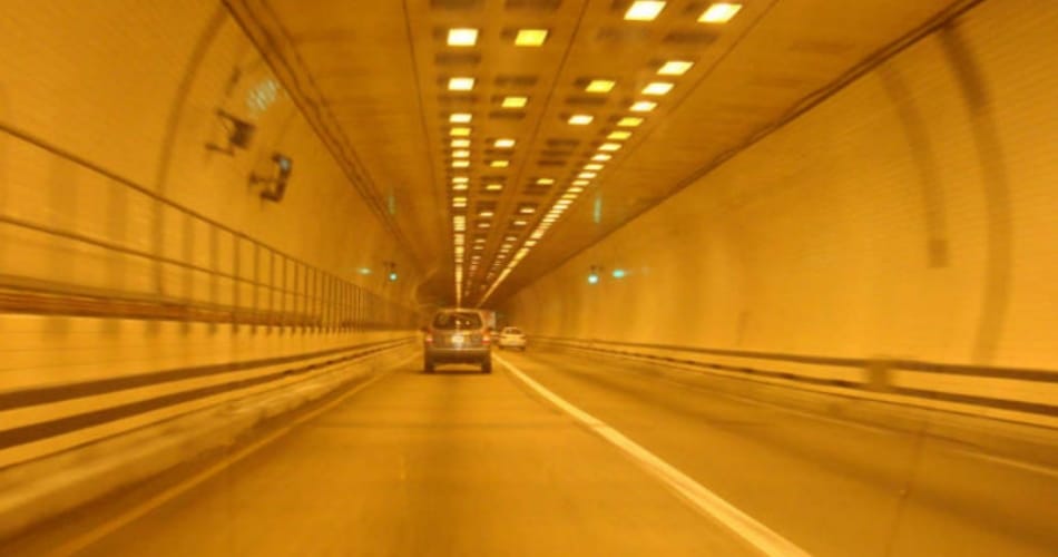 zozila tunnel work start from may in j&k