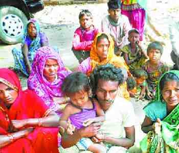Mother died in accident, daughter injured
