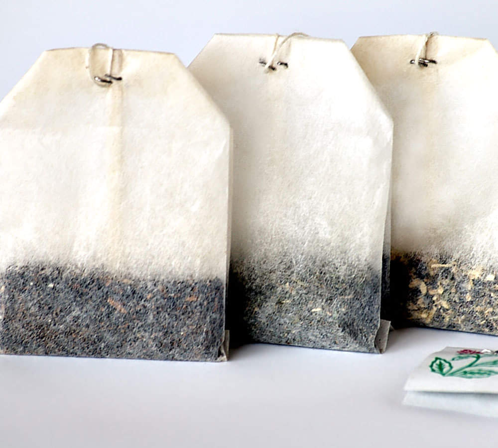 how to remove dark circles with these easy tricks