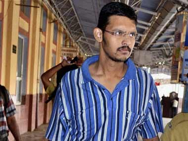 former orissa dgp son bitty mohanthy get bail from supreme court