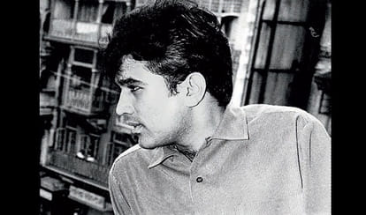 When Rajesh Khanna Had To Leave Regal Cinema Because Of Huge Crowd Waiting For Him