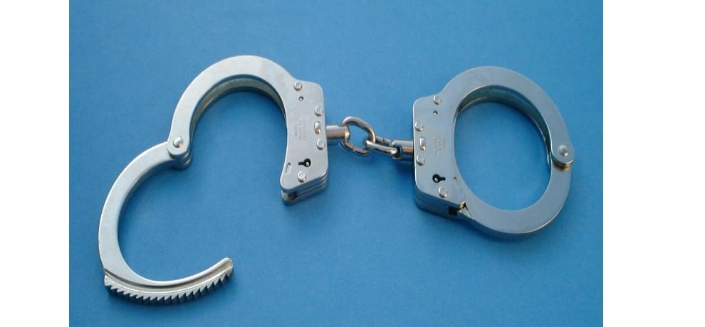 The murder was due to the rage in Jhunjhunu