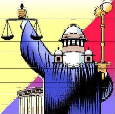 darul kaja Now in jhansi