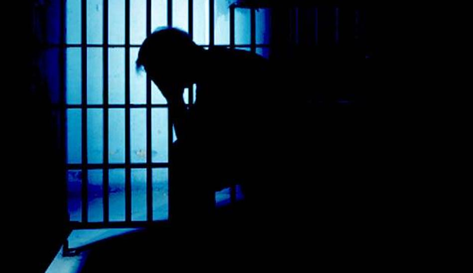 doctor convicted of his wife murder