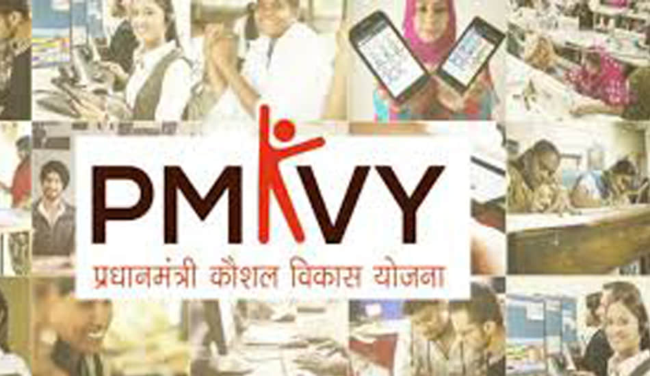 good news for youth