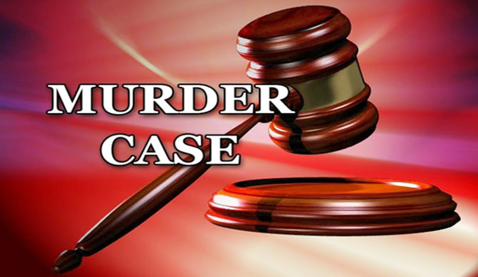 thirty five years after convict doctor get punishment