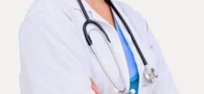 अस्पताल की साौगात