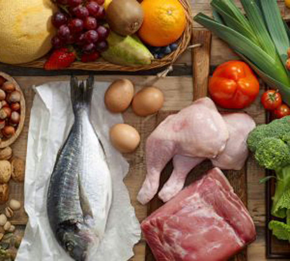 want to loose weight do not make these mistakes