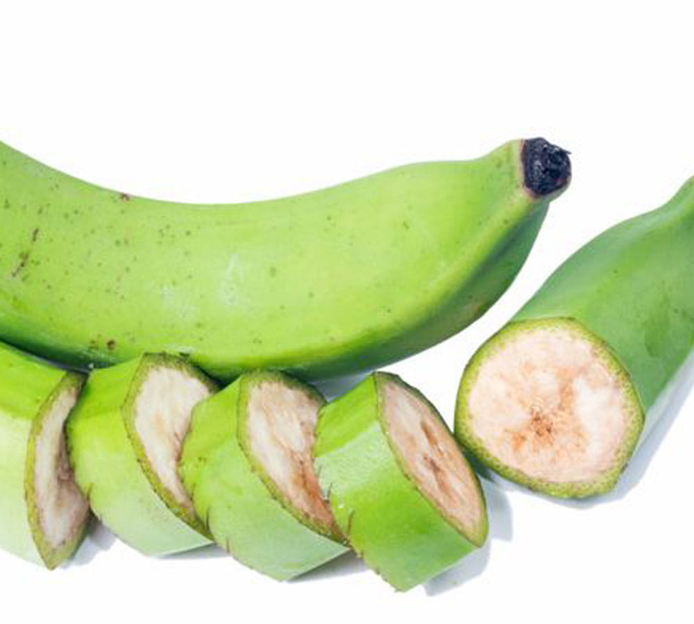 try these special recipe of banana chips and makhana kheer this navratri