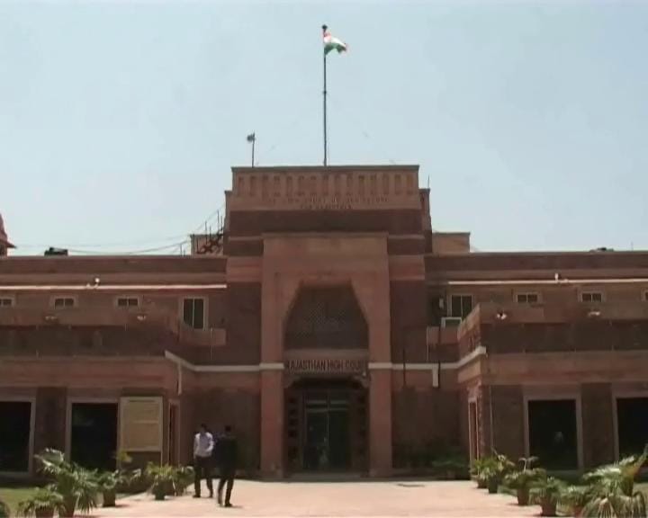 After intervene the highcourt victim family will get benifit