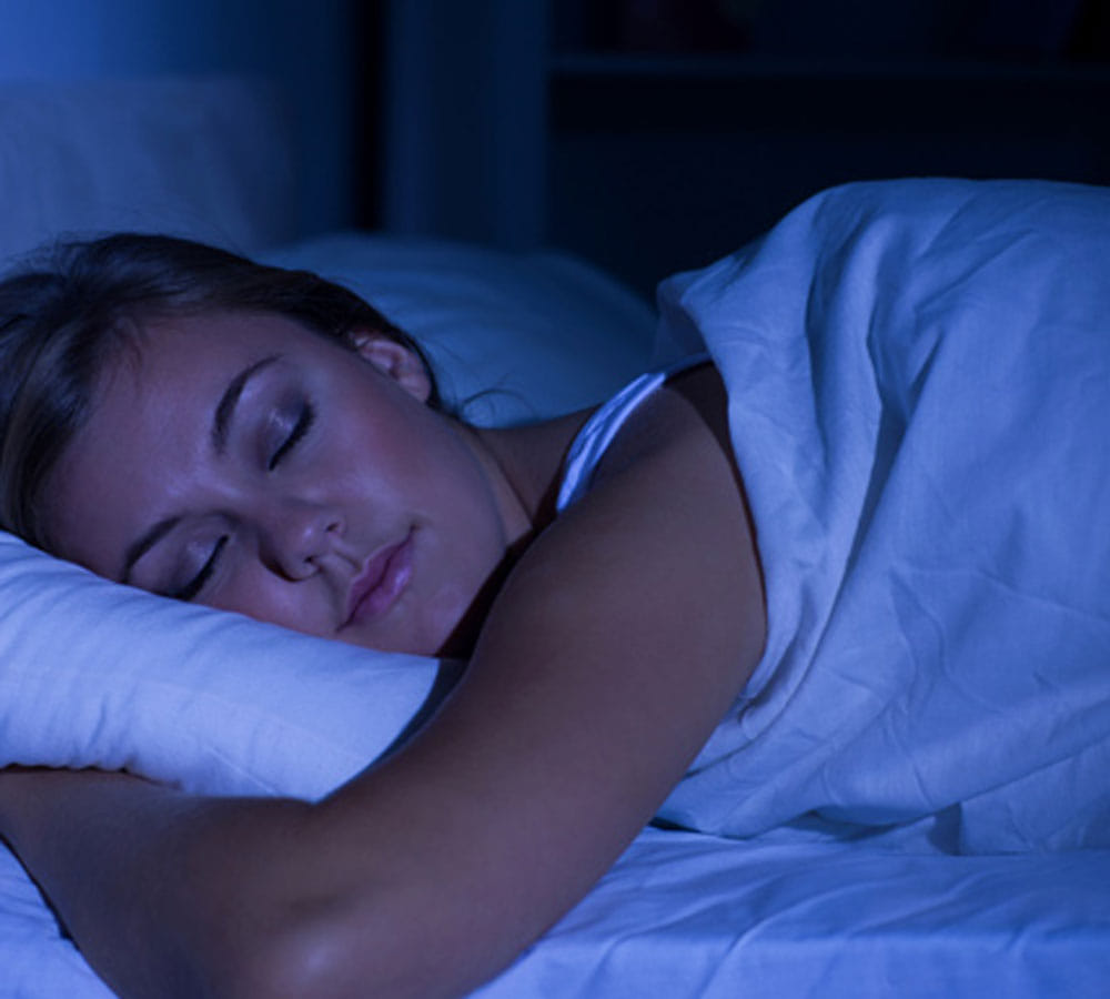 how to get rid of sleeping pills addiction