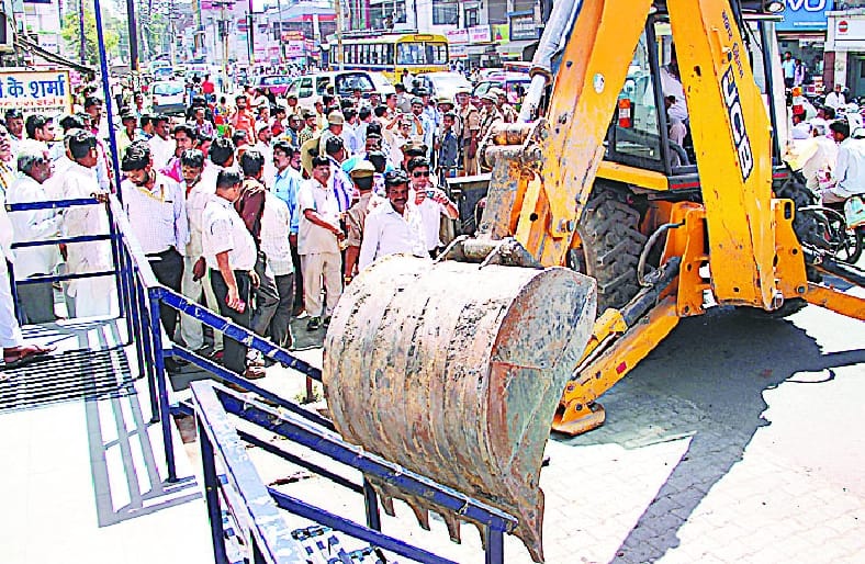 When it comes to Mahabali, then a lot of trouble