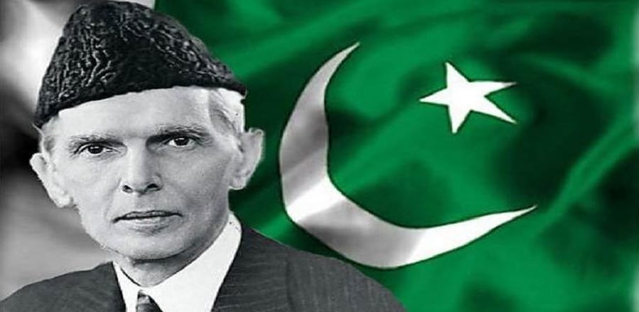 Show respect for rights of Pakistan on Jinnah House