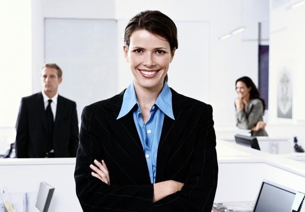 cel invites application for different posts from eligible candidates