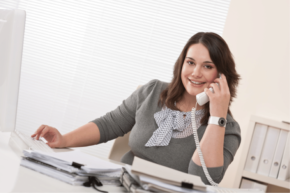 These 5 things you should keep in your mind during new job