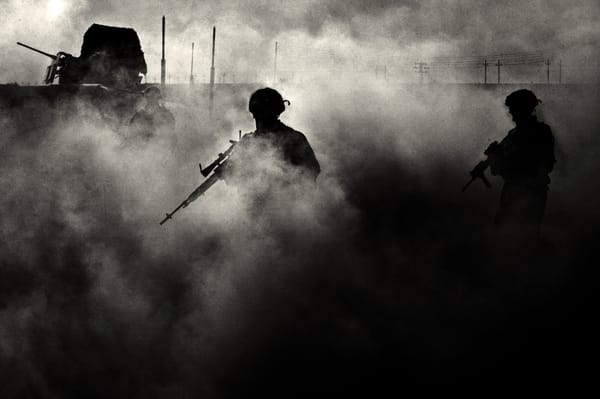 indian army invites application from 10th and 12th pass candidates 
