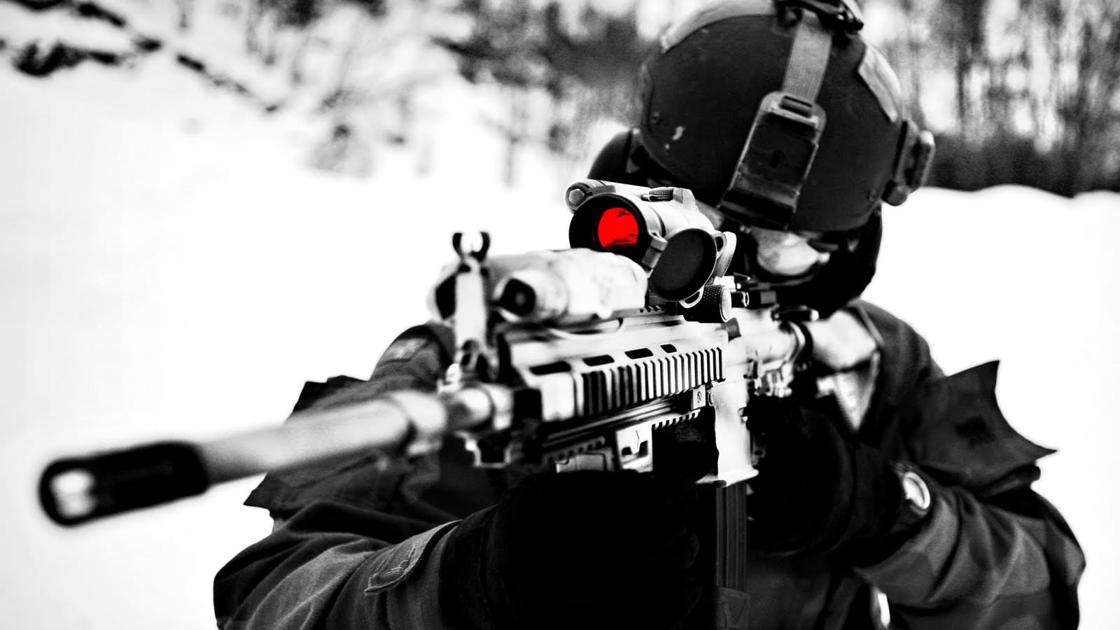 indian army invites application from 10th and 12th pass candidates 