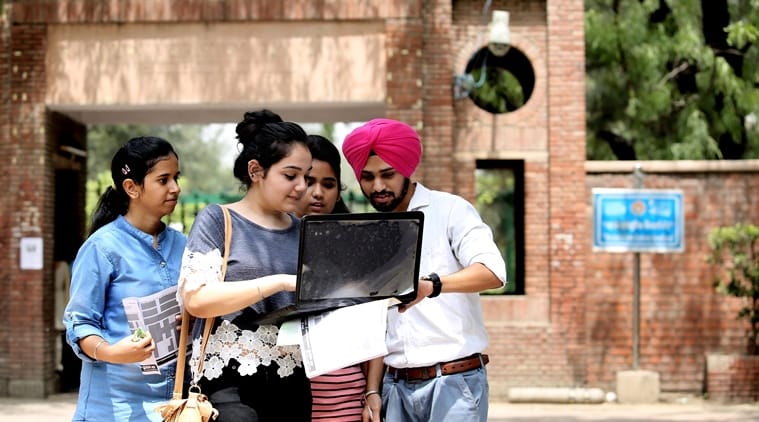 upsc invites application for the post of labour enforcement officer