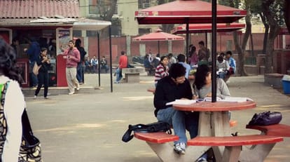 upsc invites application for the post of labour enforcement officer